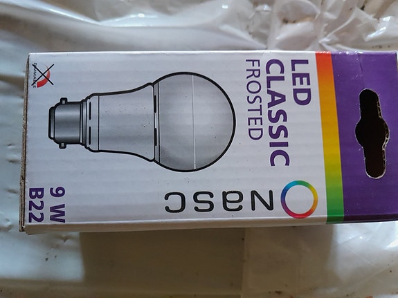 Product image 2 of 5