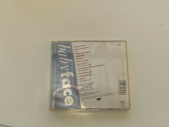 Product image 3 of 3