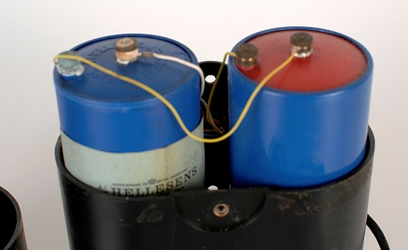 Product image 5 of 8