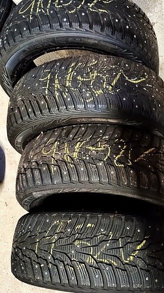 Product image 1 of 7