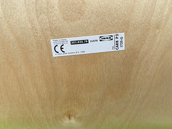 Product image 6 of 8