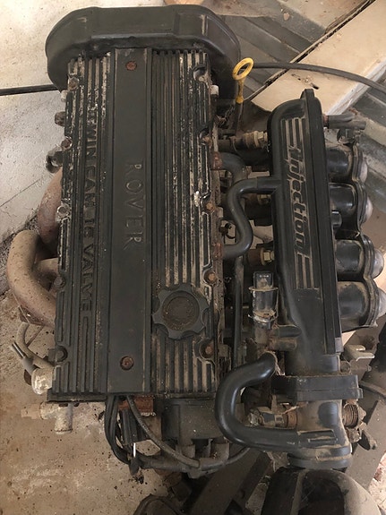 Product image 1 of 7