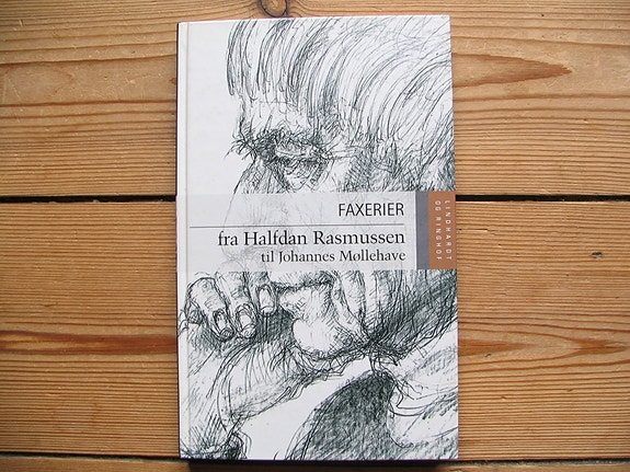 Product image 1 of 8