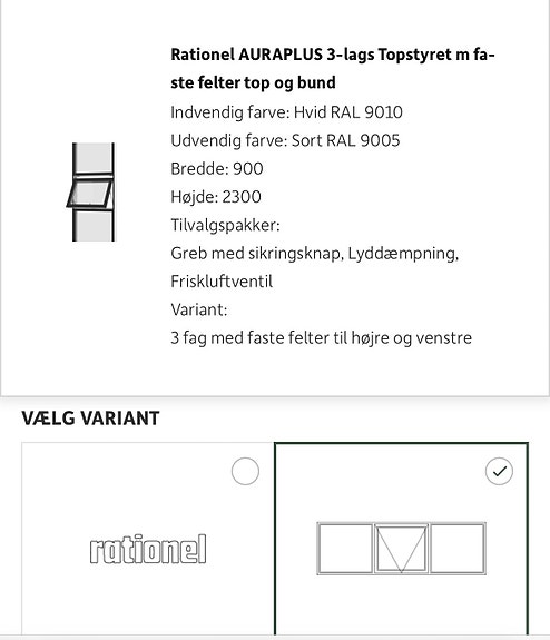 Product image 1 of 8