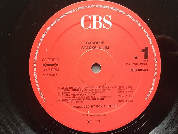 Product image 3 of 3