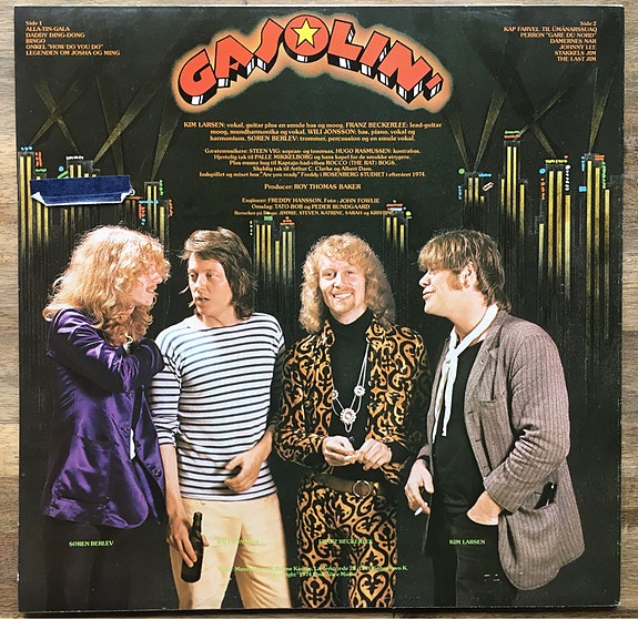 Product image 2 of 3