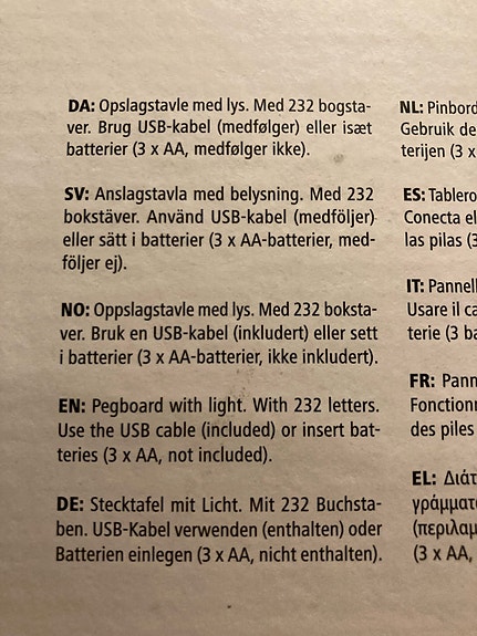 Product image 6 of 7