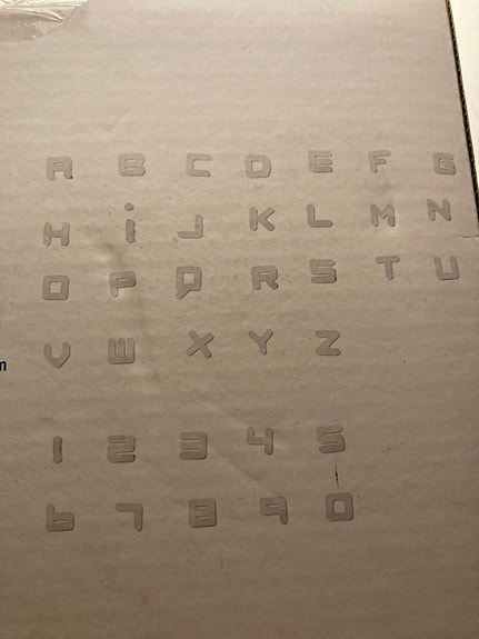 Product image 5 of 7