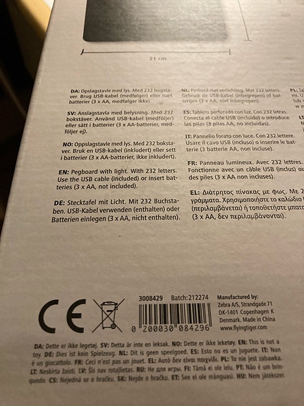 Product image 7 of 7