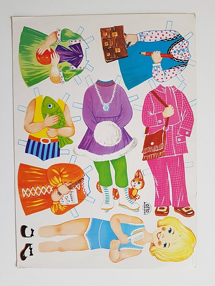 Product image 4 of 8