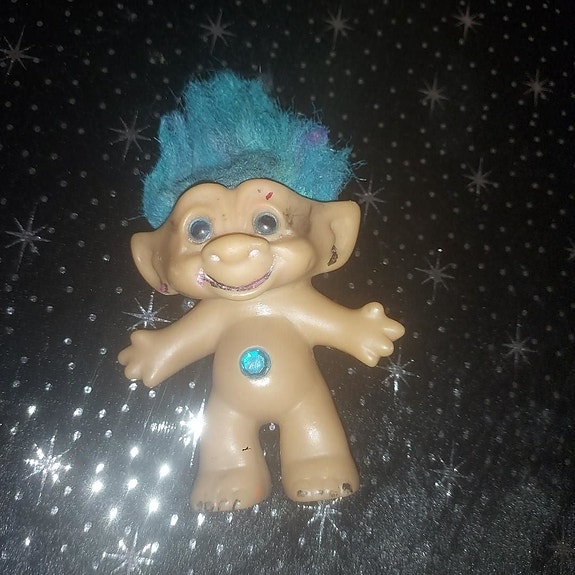 Product image 1 of 5