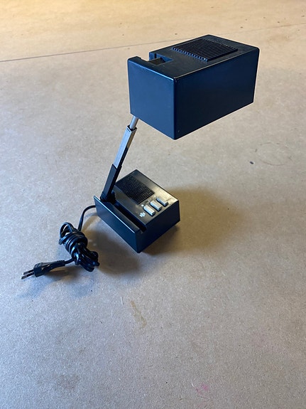 Product image 1 of 6