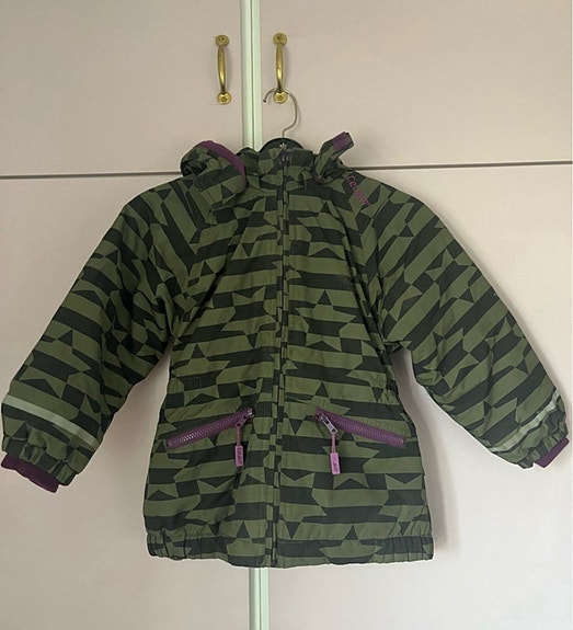 Product image 1 of 4