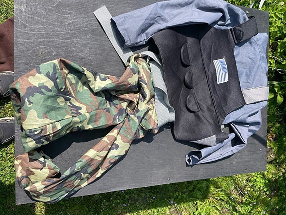 Product image 5 of 8