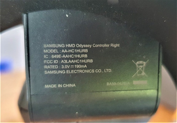 Product image 3 of 3