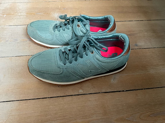 Product image 1 of 6