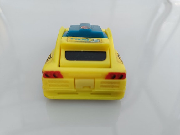 Product image 4 of 6