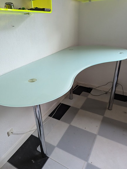 Product image 1 of 2