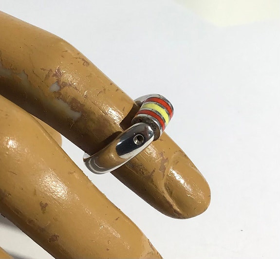 Product image 6 of 8