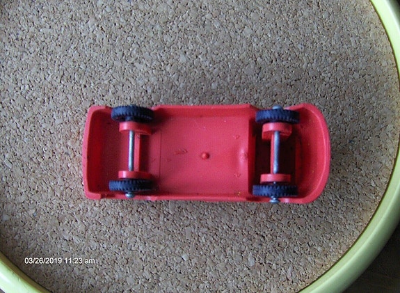 Product image 7 of 8