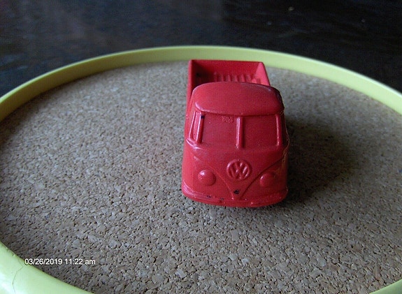 Product image 5 of 8