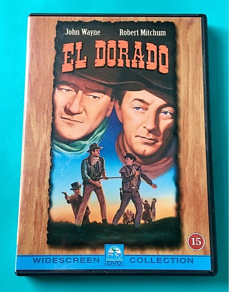 Product image 1 of 8