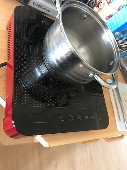 Product image 1 of 5