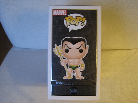 Product image 4 of 6