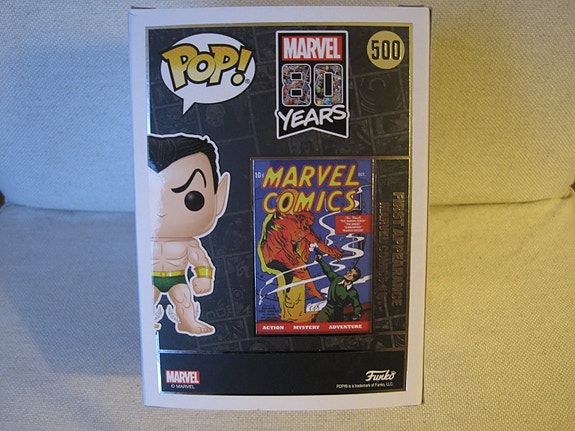 Product image 3 of 6