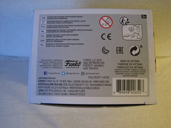 Product image 6 of 6
