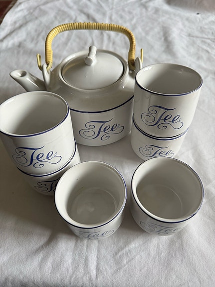 Product image 2 of 8