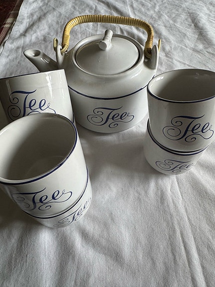 Product image 4 of 8