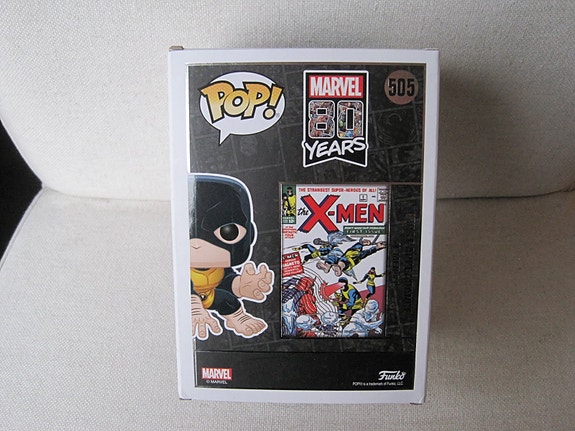Product image 3 of 6