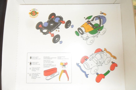 Product image 2 of 4