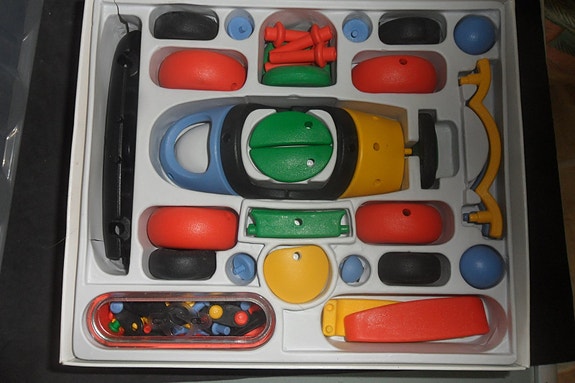 Product image 3 of 4