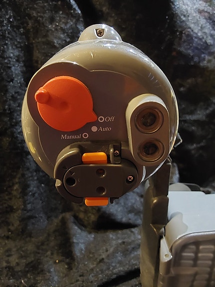 Product image 4 of 8