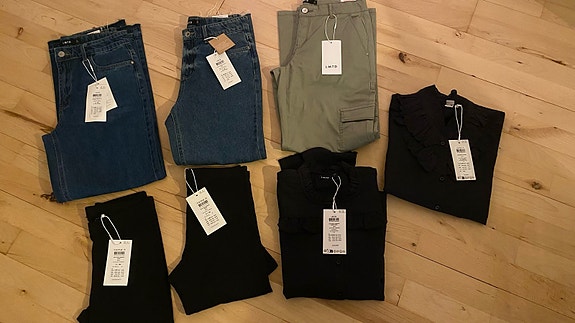 Product image 2 of 8