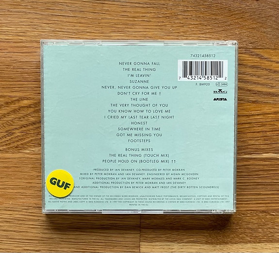 Product image 2 of 2