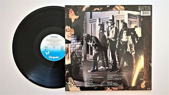 Product image 4 of 8