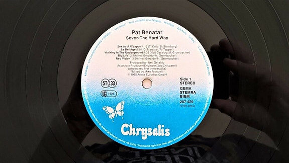 Product image 2 of 8