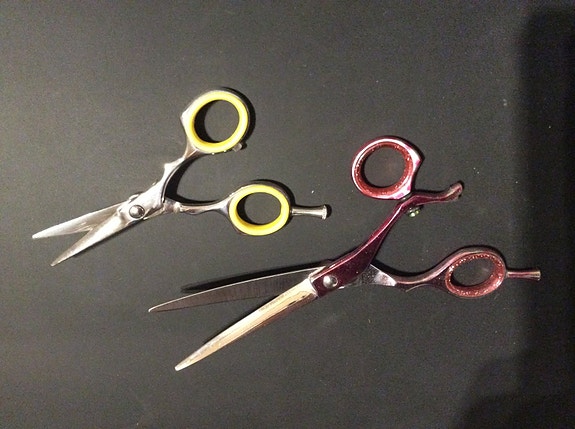 Product image 1 of 5