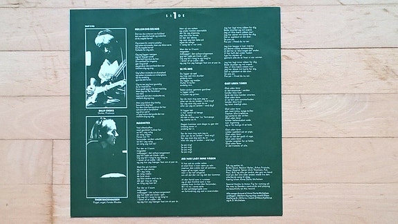 Product image 6 of 7