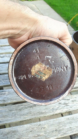 Product image 4 of 8