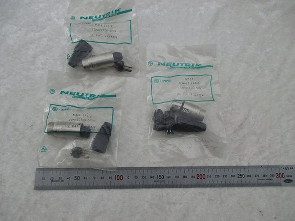 Product image 1 of 5