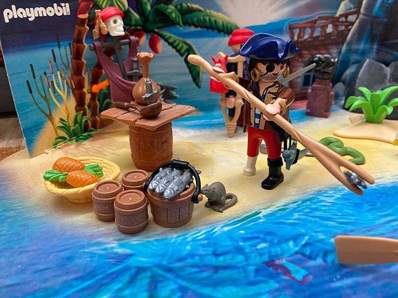 Product image 1 of 3