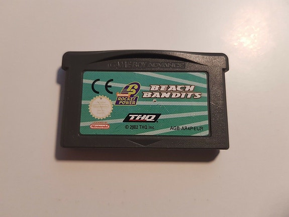 Product image 1 of 2