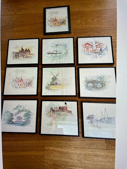 Product image 1 of 8