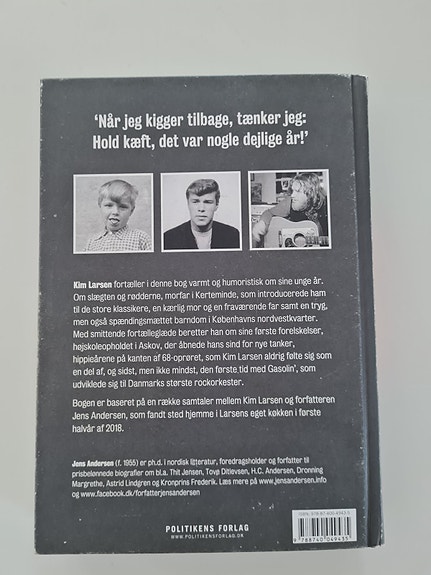 Product image 2 of 8