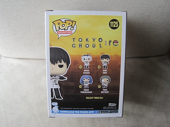 Product image 3 of 6