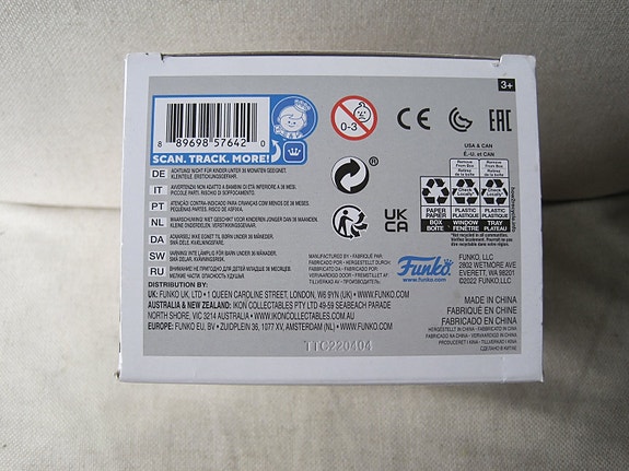 Product image 6 of 6